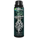 General Hydroponics Rapid Start Rooting Enhancer (1-0.5-1)