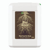 General Organics BioRoot (0-1-1)