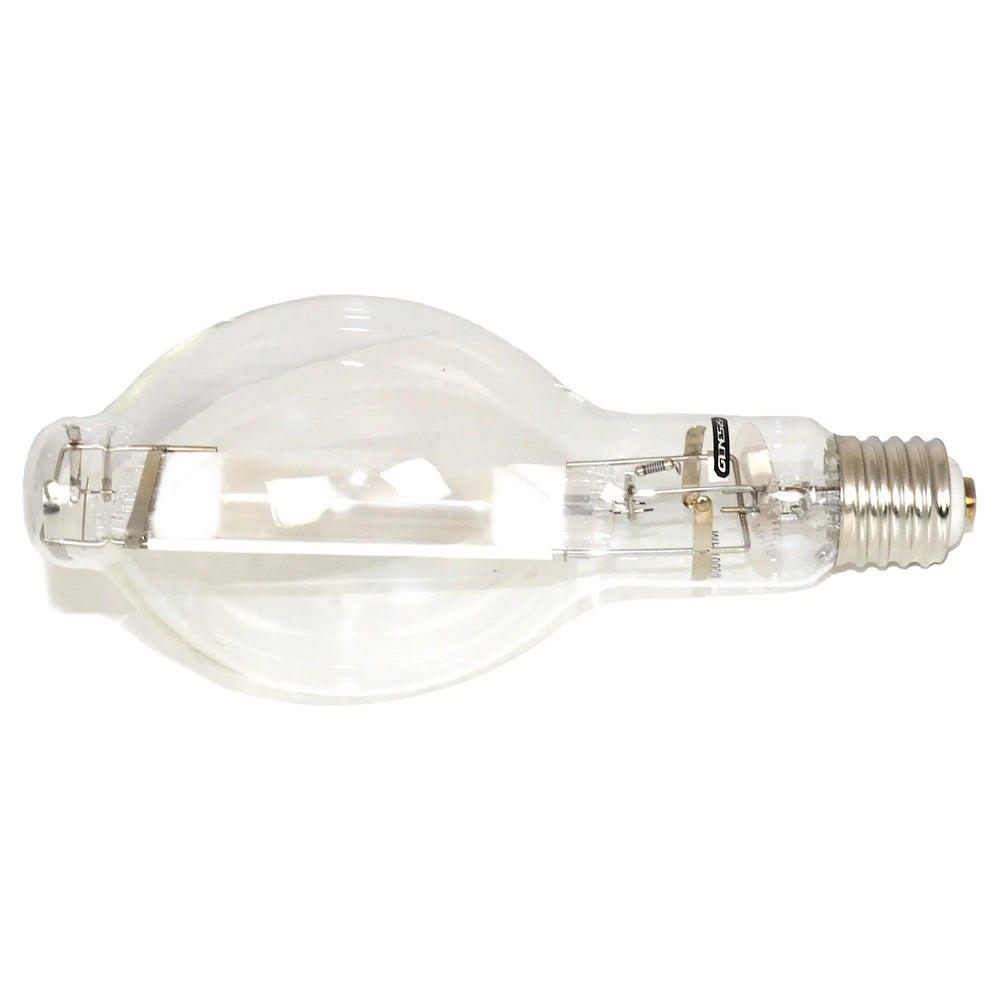 Genesis 1000 watt hps bulb online