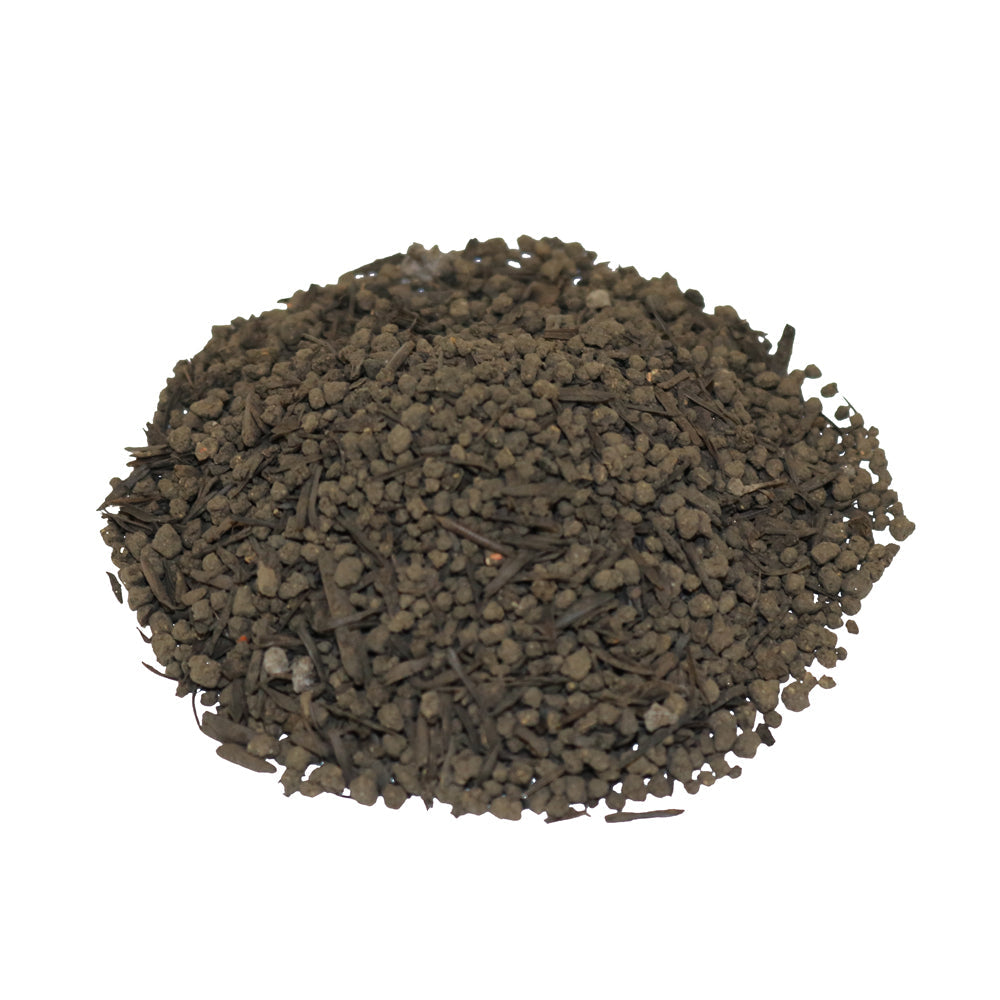 Geoflora Bloom Organic Fertilizer (3-5-5)