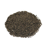 Geoflora Bloom Organic Fertilizer (3-5-5)