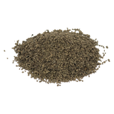 Geoflora Veg Organic Fertilizer (5-3-4)