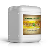 Humboldts Secret Golden Tree Plant Additive
