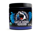 Great White Premium Mycorrhizae