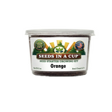 Tree Growing Kit - Choose Your Tree Type |  Seeds In A Cup®