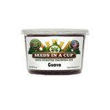 Tree Growing Kit - Choose Your Tree Type |  Seeds In A Cup®