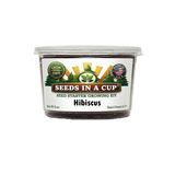 Tree Growing Kit - Choose Your Tree Type |  Seeds In A Cup®