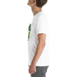 High There! Unisex T-Shirt
