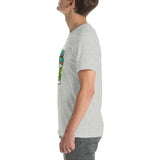 High There! Unisex T-Shirt