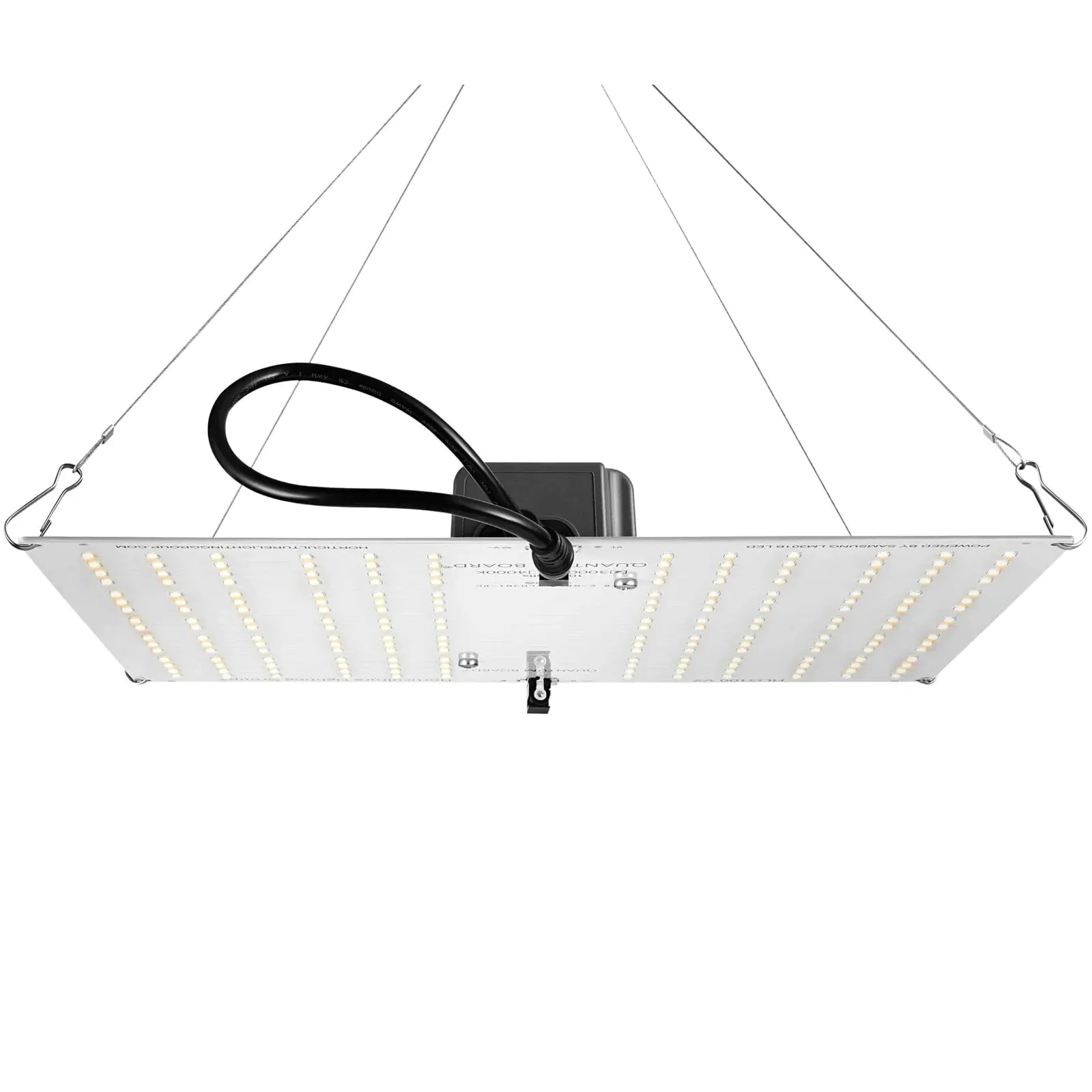 HLG V2 Grow Light - Thumbnail 4