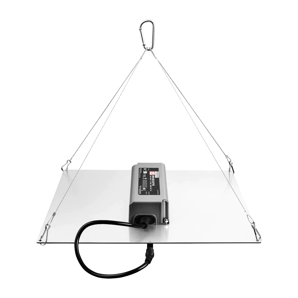 HLG 100 V2 - 95W LED Grow Light