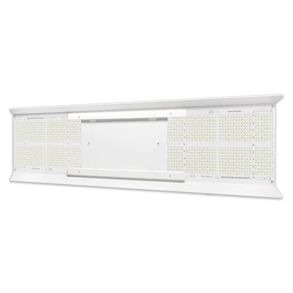 HLG 350 Diablo LED Grow Light, 120-240 Volt