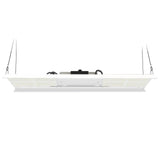 HLG 350 Diablo LED Grow Light, 120-240 Volt