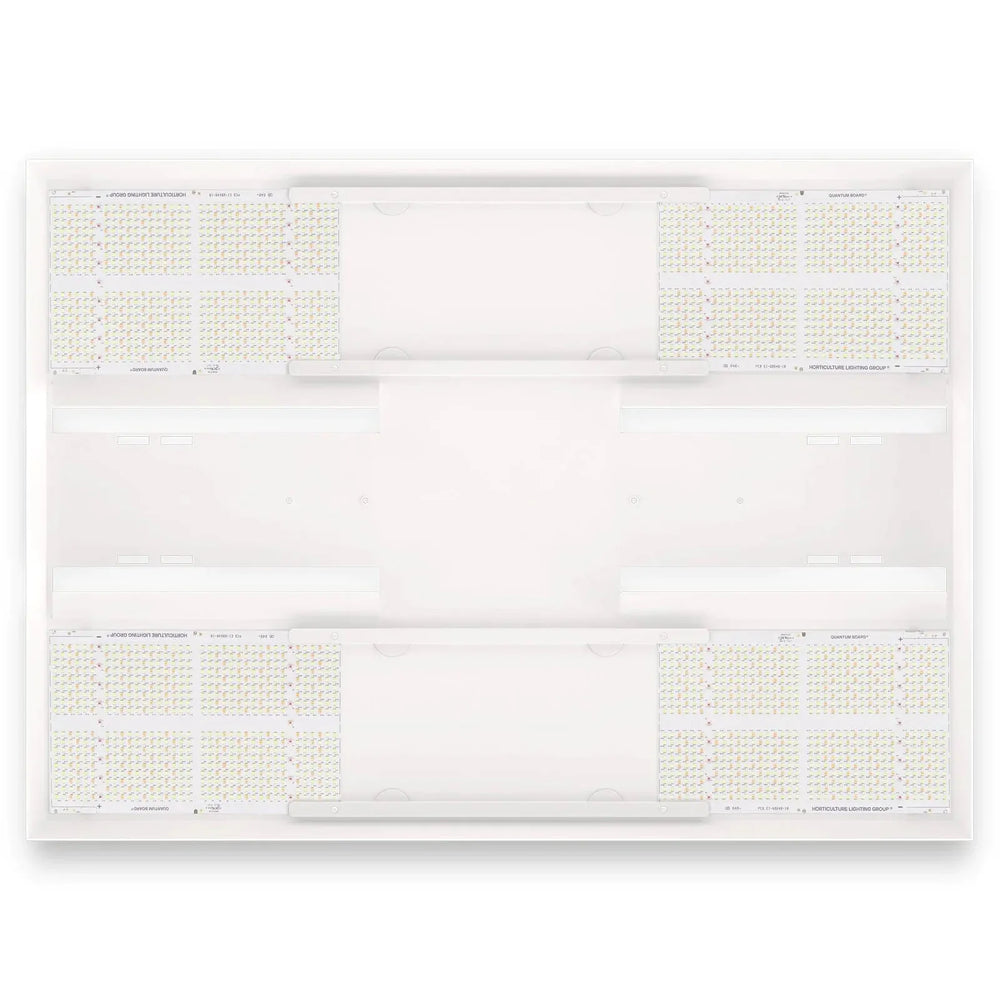 HLG 750 Diablo LED Grow Light, 120-240 Volt