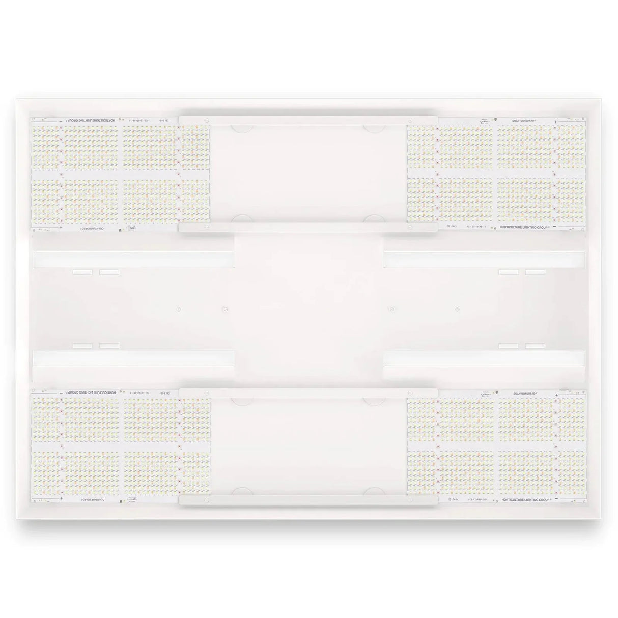 HLG 750 Diablo LED Grow Light, 120-240 Volt