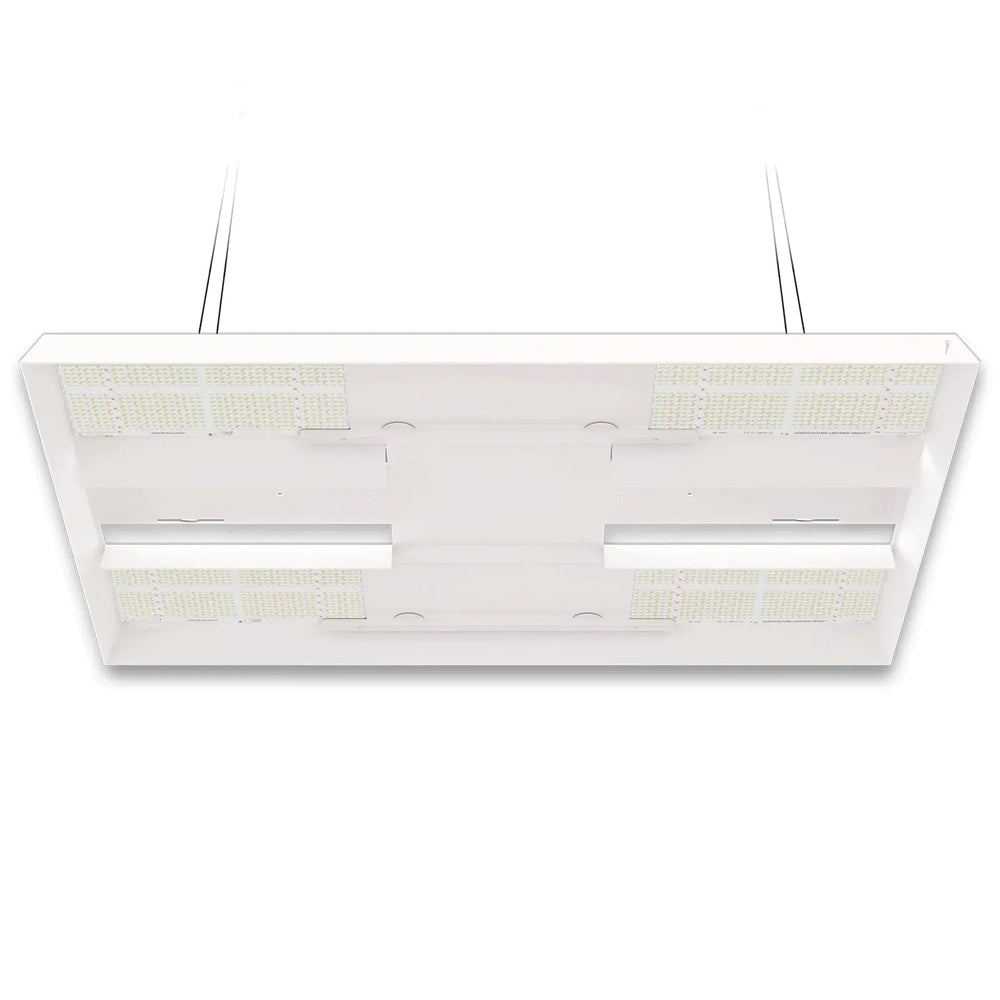 HLG 750 Diablo LED Grow Light, 120-240 Volt