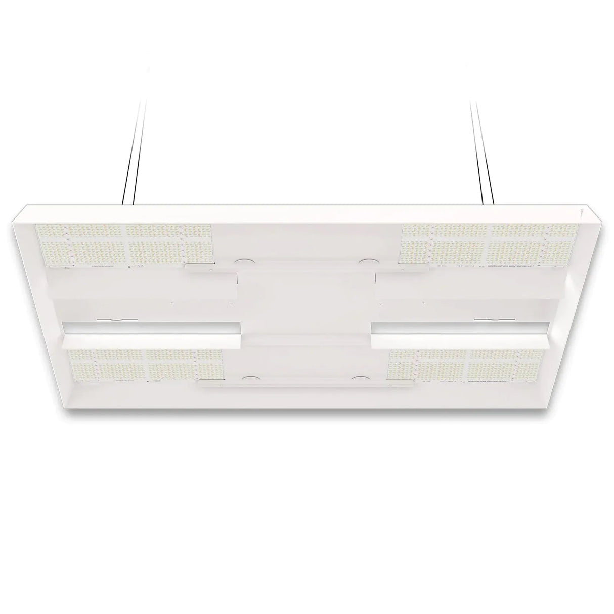HLG 750 Diablo LED Grow Light, 120-240 Volt