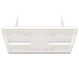 HLG 750 Diablo LED Grow Light, 120-240 Volt