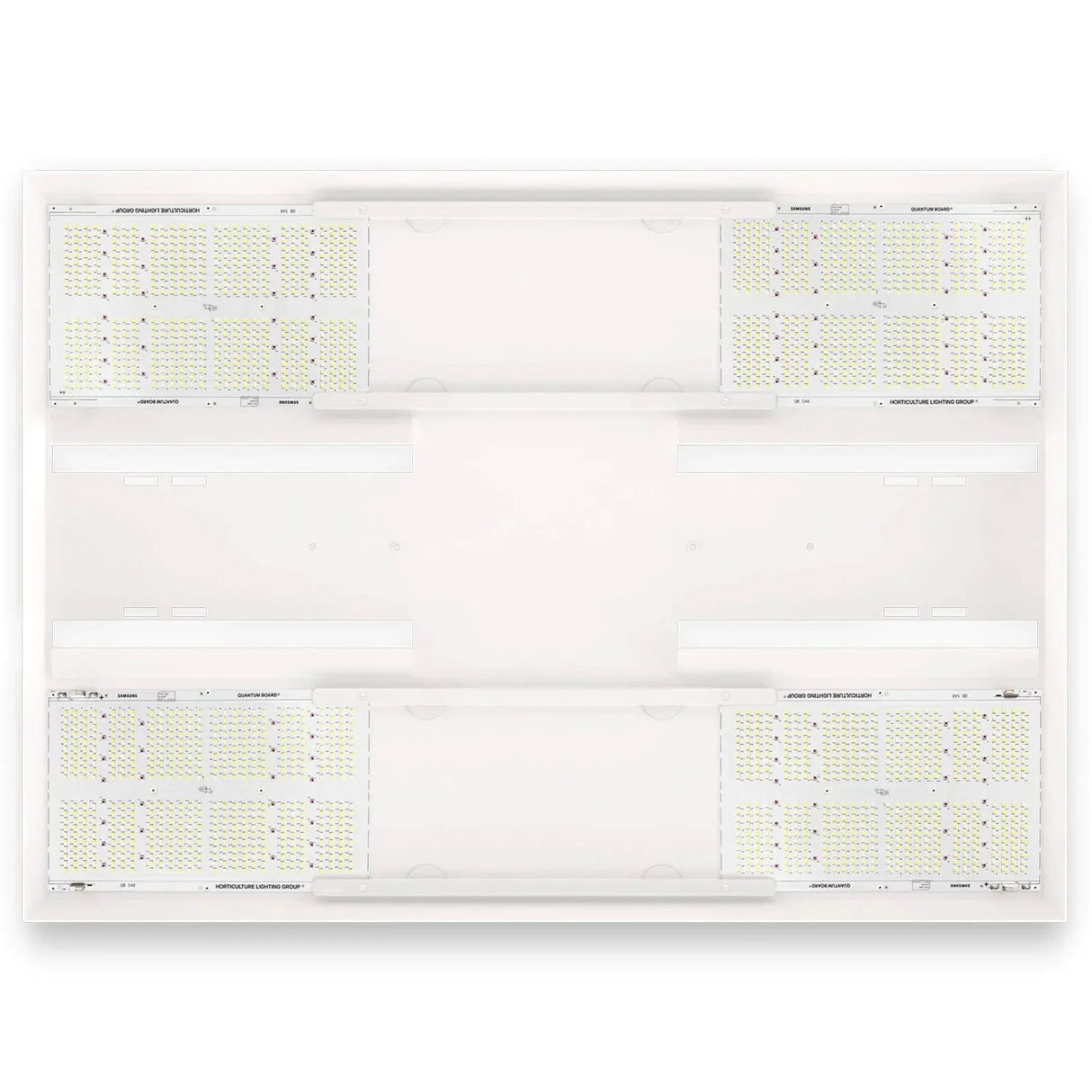HLG 750 Diablo X LED Grow Light, 120-240 Volt