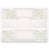 HLG 750 Diablo X LED Grow Light, 120-240 Volt