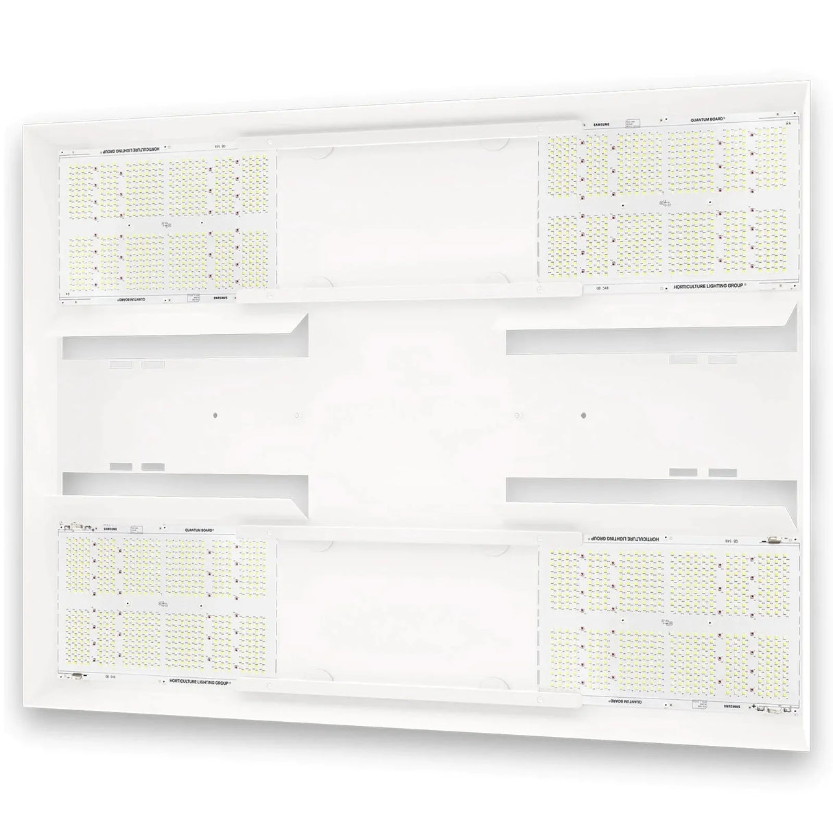 HLG 750 Diablo X LED Grow Light, 120-240 Volt