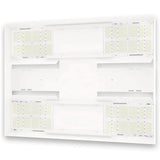 HLG 750 Diablo X LED Grow Light, 120-240 Volt
