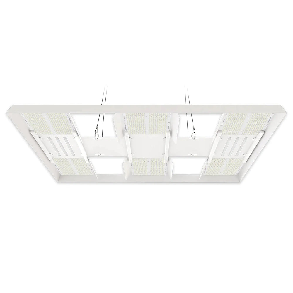 HLG Scorpion Diablo 2.0 LED Grow Light, 120-240 Volt