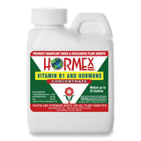 Hormex Vitamin B1 Rooting Hormone Concentrate – Root Growth Stimulator