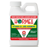 Hormex Vitamin B1 Rooting Hormone Concentrate – Root Growth Stimulator