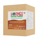 Hormex Rooting Powder #16 (1.60% IBA) – Rooting Hormone for Hardwood Cuttings