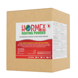 Hormex Rooting Powder #8 (0.80% IBA) – Rooting Hormone for Semi-Hardwood Cuttings