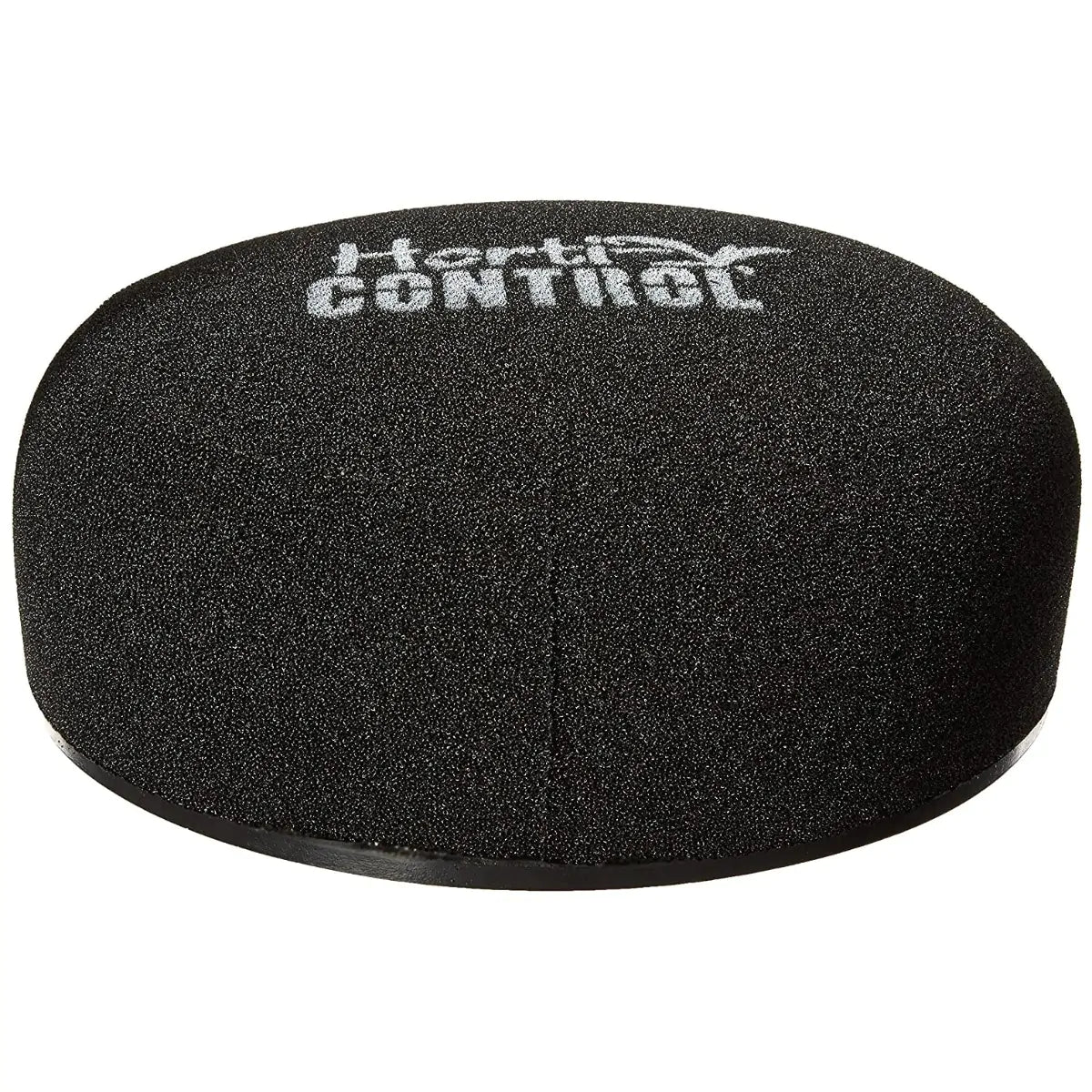 Dust Shroom HEPA Filter - Thumbnail 4