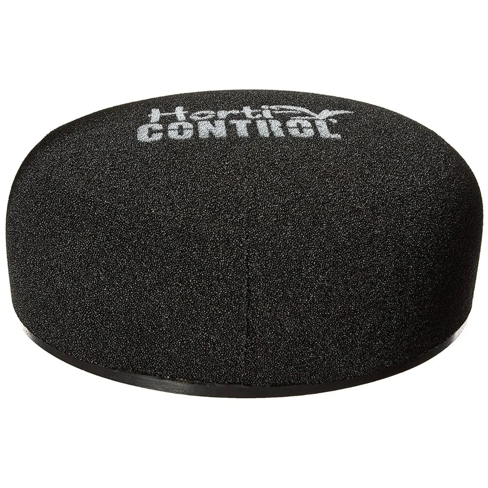 Horti-Control Dust Shroom HEPA Filter