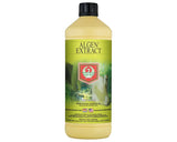 House & Garden Algen Extract (0.2-0-0.4)