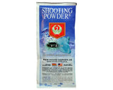 House & Garden Shooting Powder