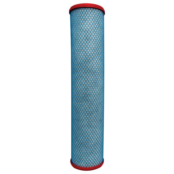 HydroLogic ChloraShield Filter