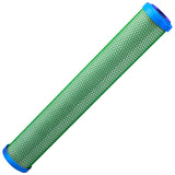 HydroLogic Green Coconut Carbon Filter