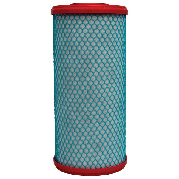 HydroLogic ChloraShield Filter