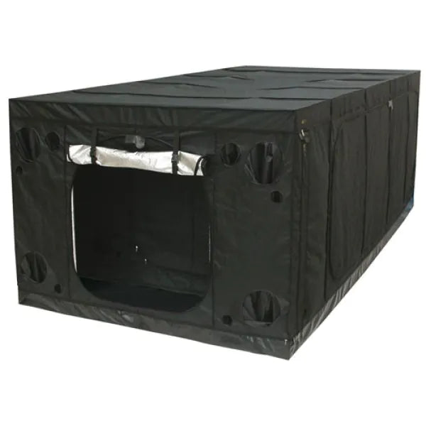 Secret Jardin Intense I600 V4.0 Commercial Grade Tent 20´ x 12´ x 8´
