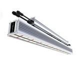 Iluminar iL1 LED 660W