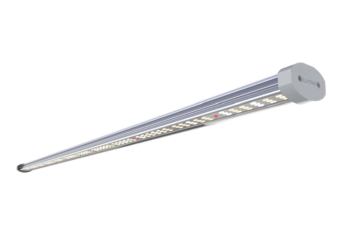 Iluminar iLBAR il47 LED 80W