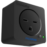 Trolmaster DSP-2 Hydro X/Aqua-X Program Device Station 240v