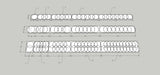 Overhead Irrigation Kit