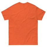 Let’s Be Blunt! Unisex T-Shirt – Classic Cotton Tee
