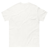 Let’s Be Blunt! Unisex T-Shirt – Classic Cotton Tee