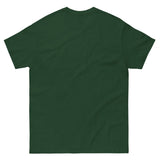 Let’s Be Blunt! Unisex T-Shirt – Classic Cotton Tee