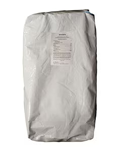 Maxsea Bloom Plant Food (3-20-20)
