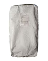 Maxsea Bloom Plant Food (3-20-20)
