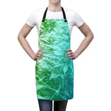 Stoner Chef Weed Aprons