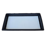 microgreens_tray_set_with_grow_mats
